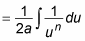 image6.png