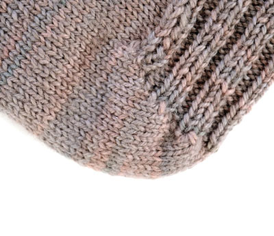 image7.jpg
