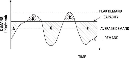 image0.jpg