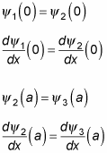 image4.png