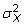 image3.jpg