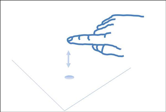 image0.jpg