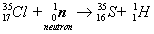 image1.png