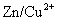 image0.png