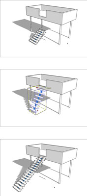 image1.jpg