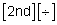 image6.png
