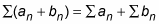 image0.png