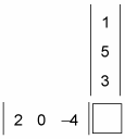 image2.png
