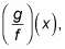 image0.png