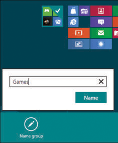 image4.png