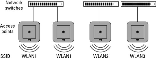 image0.jpg