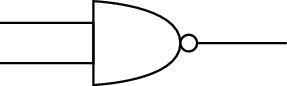 image0.jpg