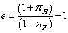 image2.jpg