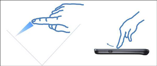 image2.jpg