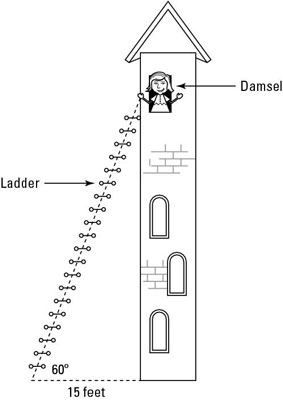 image0.jpg