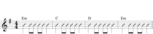 image1.jpg