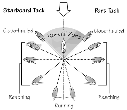 image0.jpg
