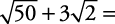 equation