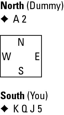 image3.jpg