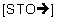 image0.png