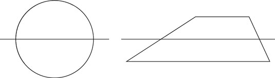 image0.jpg