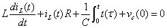 image3.jpg
