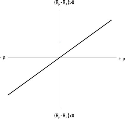 image2.jpg