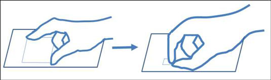 image3.jpg