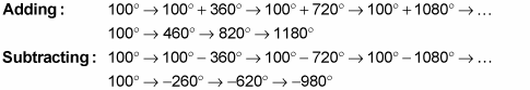 image1.png