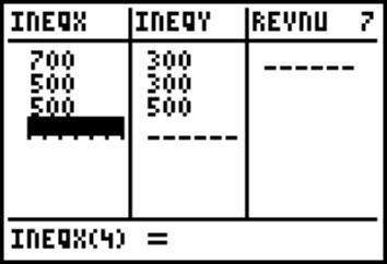 image1.jpg