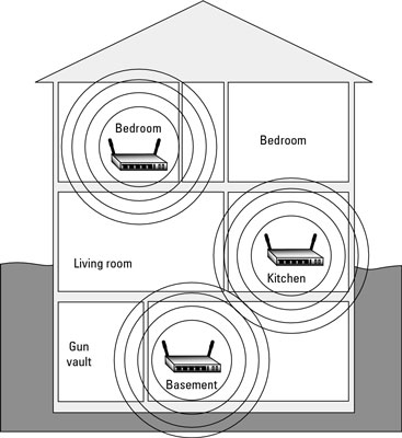 image0.jpg