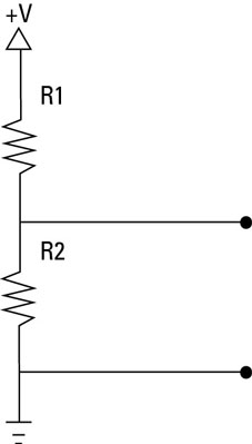 image0.jpg