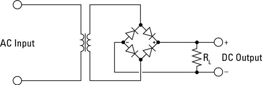 image2.jpg