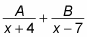 image1.png
