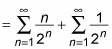 image3.png