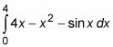 image2.png
