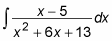 image10.png