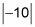 image5.png