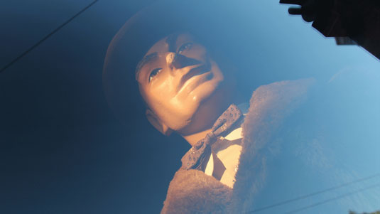 image0.jpg