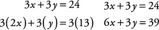 equation