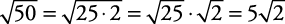 equation