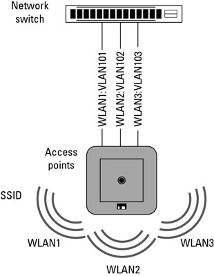image0.jpg