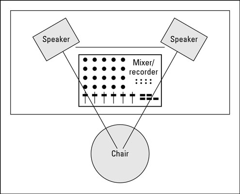 image0.jpg