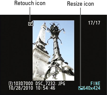 image2.jpg