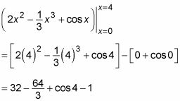 image3.png
