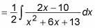 image11.png