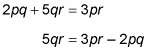 image1.png