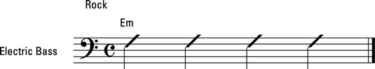 image0.jpg