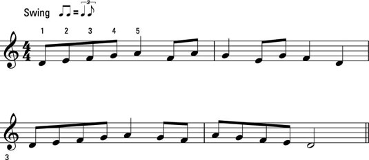 image3.jpg