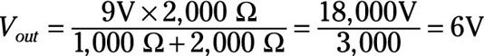 image2.jpg